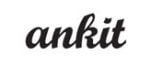 Ankit Coupon Codes